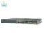 سوئیچ-شبکه-سیسکو-24-پورت-WS-C2960-24TT-L