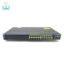 سوئیچ-شبکه-سیسکو-24-پورت-WS-C2960S-24TS-S