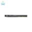 سوئیچ-شبکه-سیسکو-24-پورت-WS-C2960X-24PD-L-