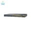 سوئیچ-شبکه-سیسکو-24-پورت-WS-C2960X-24PS-L