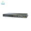 سوئیچ-شبکه-سیسکو-24-پورت-WS-C2960X-24TD-L