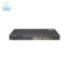 سوئیچ-شبکه-سیسکو-24-پورت-WS-C2960X-24TS-L