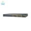 سوئیچ-شبکه-سیسکو-24-پورت-WS-C2960X-24TS-LL-3