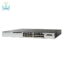سوئیچ-شبکه-سیسکو-24-پورت-WS-C3750X-24P-S