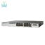 سوئیچ-شبکه-سیسکو-24-پورت-WS-C3750X-24T-L