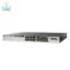 سوئیچ-شبکه-سیسکو-24-پورت-WS-C3750X-24T-S