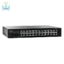 سوئیچ-شبکه-سیسکو-24-پورت-مدل-SF110-24