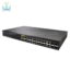 سوئیچ-شبکه-سیسکو-24-پورت-مدل-SF350-24