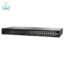 سوئیچ-شبکه-سیسکو-24-پورت-مدل-SG100-24.