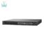 سوئیچ-شبکه-سیسکو-24-پورت-مدل-SG350X-24