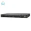 سوئیچ-شبکه-سیسکو-24-پورت-مدل-SG350XG-24F