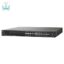 سوئیچ-شبکه-سیسکو-24-پورت-مدل-SG350XG-24T