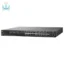سوئیچ-شبکه-سیسکو-24-پورت-مدل-SG350XG-24T