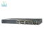 سوئیچ-شبکه-سیسکو-24-پورت-مدل-WS-C2960S-24PD-L