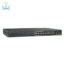 سوئیچ-شبکه-سیسکو-24-پورت-مدل-WS-C2960X-24PD-L-1