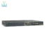 سوئیچ-شبکه-سیسکو-24-پورت-مدل-WS-C2960X-24PD-L