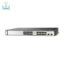 سوئیچ-شبکه-سیسکو-24-پورت-مدل-WS-C3750-24PS-S