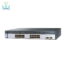 سوئیچ-شبکه-سیسکو-24-پورت-مدل-WS-C3750G-24TS-S