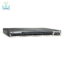 سوئیچ-شبکه-سیسکو-24-پورت-مدل-WS-C3750X-24S-E