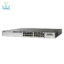 سوئیچ-شبکه-سیسکو-24-پورت-مدل-WS-C3850-24S-E