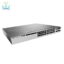 سوئیچ-شبکه-سیسکو-24-پورت-مدل-WS-C3850-24S-S