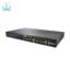سوئیچ-شبکه-سیسکو-28-پورت-CISCO-SG350-28P-