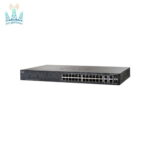 سوئیچ-شبکه-سیسکو-28-پورت-SG300-28.jpg