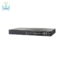 سوئیچ-شبکه-سیسکو-28-پورت-SG300-28.jpg