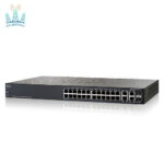 سوئیچ-شبکه-سیسکو-28-پورت-SG300-28MP.jpg