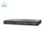 سوئیچ-شبکه-سیسکو-28-پورت-SG300-28PP