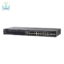 سوئیچ-شبکه-سیسکو-28-پورت-مدل-CISCO-SG350-28