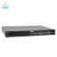 سوئیچ-شبکه-سیسکو-28-پورت-مدل-SG350-28MP