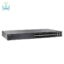 سوئیچ-شبکه-سیسکو-28-پورت-مدل-SG350-28SFP