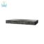 سوئیچ-شبکه-سیسکو-48-پورت-SF300-48