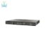 سوئیچ-شبکه-سیسکو-48-پورت-SF300-48PP