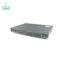 سوئیچ شبکه 48 پورت سیسکو مدل WS-C2960-48PST-L