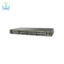 سوئیچ-شبکه-سیسکو-48-پورت-WS-C2960-48TC-L