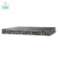 سوئیچ-شبکه-سیسکو-48-پورت-WS-C2960S-48LPD-L