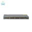 سوئیچ-شبکه-سیسکو-48-پورت-WS-C2960S-48TD-L