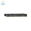سوئیچ-شبکه-سیسکو-48-پورت-WS-C2960X-48FPD-L-1