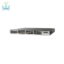 سوئیچ-شبکه-سیسکو-48-پورت-WS-C2960X-48LPD-L