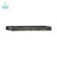 سوئیچ-شبکه-سیسکو-48-پورت-WS-C2960X-48TS-L-1