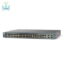 سوئیچ-شبکه-سیسکو-48-پورت-WS-C3560G-48TS-S