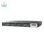 سوئیچ-شبکه-سیسکو-48-پورت-WS-C3560X-48T-S