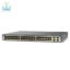 سوئیچ-شبکه-سیسکو-48-پورت-WS-C3750G-48TS-S