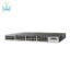 سوئیچ-شبکه-سیسکو-48-پورت-WS-C3750X-48T-S