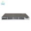 سوئیچ-شبکه-سیسکو-48-پورت-WS-C3850-48T-S-1