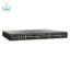 سوئیچ-شبکه-سیسکو-48-پورت-مدل-CISCO-SF350-48