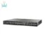 سوئیچ-شبکه-سیسکو-48-پورت-مدل-SG350X-48