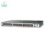 سوئیچ-شبکه-سیسکو-48-پورت-مدل-WS-C3750-48TS-E